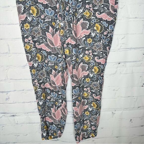 Loft small pants - Picture 2 of 6
